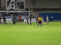 DSCN8446