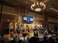 DSCN0075