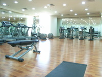 RIMG1240
