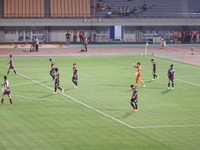 DSCF8587