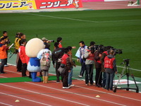 DSCN6003