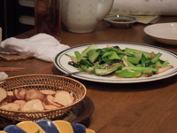 DSCN3587
