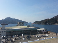 20150228_142044