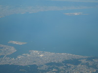 DSCN0541