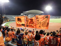 DSCF4293