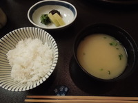 DSCN0250