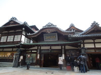 DSCN4230