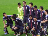 DSCN4988