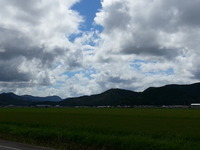 20160825_103043