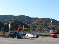 20141127_141010