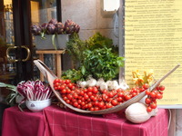 DSCN1132