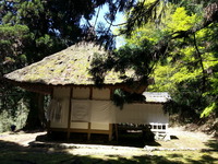 20160417_130403