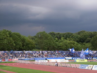RIMG0616