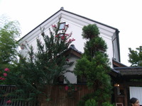 RIMG0379