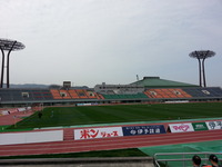 20150321_130814