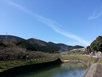 20160322_101811