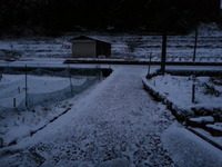 20170211_063706
