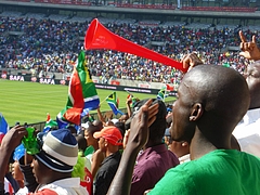 IMGP5176