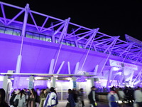 DSCF9164