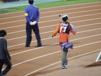 DSCF1359