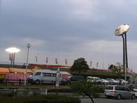 RIMG0155
