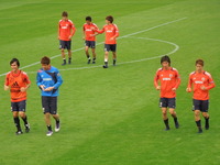 DSCN8635