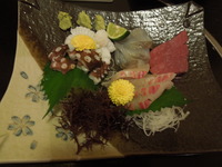 DSCN8581