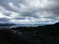 20160118_094235