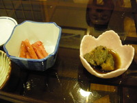 IMGP0321