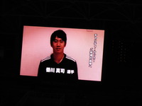 DSCN2002