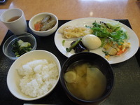 DSCN4466