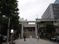 DSCN0508