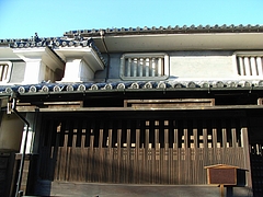 RIMG0641