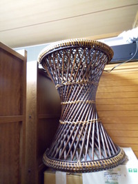 DSCN1758