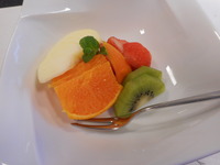 DSCN0762
