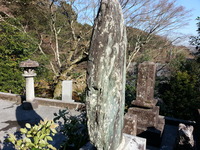 20150326_161535