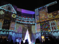 DSCN0813
