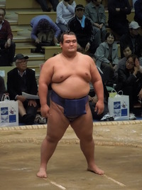 DSCN1143