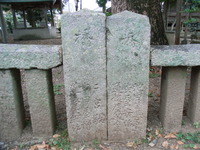 RIMG0353