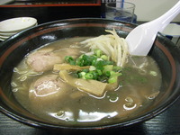 RIMG0329