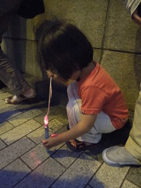 DSCN8735