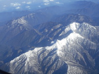 DSCN5406