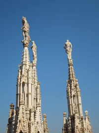 DSCN6432