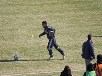 DSCN2611