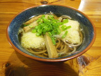 DSCN2159