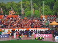 DSCN8937