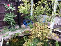 20160416_150257