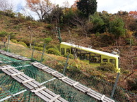 20141129_113332