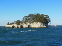 DSCN1857