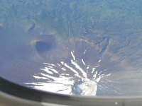 DSCN2694
